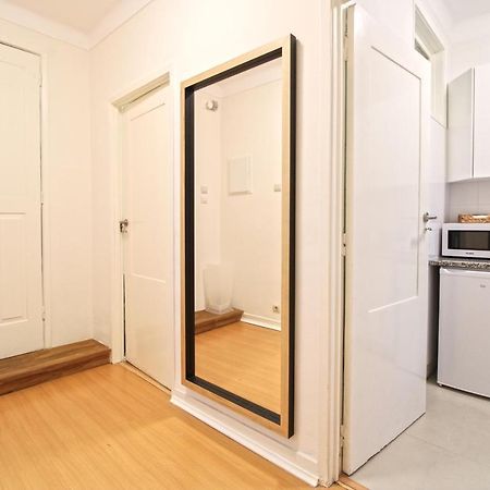 O Beco - Apartment In The Heart Of The City Of Viana Do Castelo Bagian luar foto